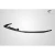 2018-2020 Audi RS3 JCSL Front Lip Spoiler Air Dam - 1 Piece - image 5