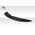 2020-2024 Tesla Model Y Jet Stream Rear Wing Spoiler - 1 Piece - image 8