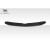 2020-2024 Tesla Model Y Jet Stream Rear Wing Spoiler - 1 Piece (S) - image 7
