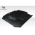 2013-2014 Ford Mustang Interceptor Hood - image 6