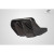 2014-2019 Chevrolet Corvette C7 GTR Rear Diffuser - 2 Pieces - image 6