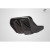 2014-2019 Chevrolet Corvette C7 GTR Rear Diffuser - 2 Pieces - image 12