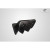 2014-2019 Chevrolet Corvette C7 GTR Rear Diffuser - 2 Pieces - image 7