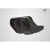 2014-2019 Chevrolet Corvette C7 GTR Rear Diffuser - 2 Pieces - image 18