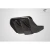 2014-2019 Chevrolet Corvette C7 GTR Rear Diffuser - 2 Pieces - image 11