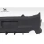 2010-2012 Ford Mustang Circuit Rear Bumper - image 14