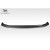 2019-2025 Volkswagen Jetta Duraflex GT Sport Front Lip Spoiler Air Dam - 1 Piece - image 7