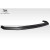 2019-2025 Volkswagen Jetta GT Sport Front Lip Spoiler Air Dam - 1 Piece - image 10
