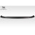 2019-2025 Volkswagen Jetta GT Sport Front Lip Spoiler Air Dam - 1 Piece - image 8