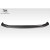 2019-2025 Volkswagen Jetta GT Sport Front Lip Spoiler Air Dam - 1 Piece - image 7