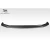 2019-2025 Volkswagen Jetta GT Sport Front Lip Spoiler Air Dam - 1 Piece - image 7