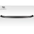 2019-2025 Volkswagen Jetta GT Sport Front Lip Spoiler Air Dam - 1 Piece - image 8