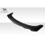 2015-2023 Dodge Charger Fastlane Front Lip Spoiler Air Dam - 1 Piece - image 5