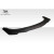 2015-2023 Dodge Charger Fastlane Front Lip Spoiler Air Dam - 1 Piece - image 10