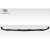 2017-2022 Alfa Romeo Giulia Duraflex FRK Front Lip Spoiler Air Dam - 1 Piece - image 3