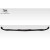 2017-2022 Alfa Romeo Giulia Duraflex FRK Front Lip Spoiler Air Dam - 1 Piece - image 7