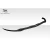 2017-2022 Alfa Romeo Giulia FRK Front Lip Spoiler Air Dam - 1 Piece - image 11