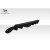 2015-2022 Lexus RC-F Downforce Aero Rear Diffuser - 1 Piece - image 14