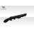 2015-2022 Lexus RC-F Downforce Aero Rear Diffuser - 1 Piece - image 14