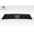2015-2022 Lexus RC-F Downforce Aero Rear Diffuser - 1 Piece - image 9