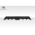 2015-2022 Lexus RC-F Downforce Aero Rear Diffuser - 1 Piece - image 7