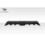 2015-2022 Lexus RC-F Downforce Rear Lip - image 8