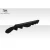2015-2022 Lexus RC-F Downforce Aero Rear Diffuser - 1 Piece - image 14
