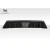 2015-2022 Lexus RC-F Downforce Aero Rear Diffuser - 1 Piece - image 15