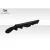 2015-2022 Lexus RC-F Downforce Rear Lip - image 20