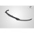 2017-2025 Alfa Romeo Giulia Carbon Creations FRK Front Lip Spoiler Air Dam - 1 Piece - image 9