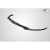 2017-2025 Alfa Romeo Giulia FRK Front Lip Spoiler Air Dam - 1 Piece - image 9