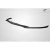 2017-2025 Alfa Romeo Giulia FRK Front Lip Spoiler Air Dam - 1 Piece - image 5