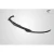 2017-2025 Alfa Romeo Giulia FRK Front Lip Spoiler Air Dam - 1 Piece - image 9