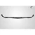 2017-2025 Alfa Romeo Giulia FRK Front Lip Spoiler Air Dam - 1 Piece - image 10