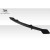 2021-2024 BMW 3 / 4 Series G2X M3 / M4 G8X M Performance Look Rear Wing Spoiler - 1 Piece (S) - image 9