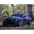 2010-2014 Ford Mustang Circuit 75 MM Front Fender Flares - 2-piece - image 5