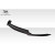 2015-2018 Mercedes C43 W205 Autohaus Front Lip Spoiler Air Dam - 1 Piece (S) - image 10