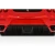 2005-2009 Ferrari F430 AF-1 Rear Lip - image 1