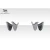 2005-2009 Ferrari F430 AF-1 Rear Lip - image 13