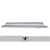 2013-2016 Porsche Cayman AF-1 Side Skirts - image 2