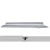 2013-2016 Porsche Cayman AF-1 Side Skirts - image 2