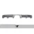 2013-2016 Porsche Cayman GT4 981 AF-1 Rear Diffuser ( GFK ) - 1 Piece - image 2