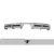 2013-2016 Porsche Cayman AF-1 Rear Lip - image 10