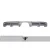 2013-2016 Porsche Cayman GT4 981 AF-1 Rear Diffuser ( GFK ) - 1 Piece - image 12