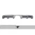 2013-2016 Porsche Cayman AF-1 Rear Lip - image 2