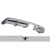 2013-2016 Porsche Cayman GT4 981 AF-1 Rear Diffuser ( GFK ) - 1 Piece - image 9
