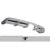2013-2016 Porsche Cayman AF-1 Rear Lip - image 15