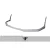 2013-2016 Porsche Cayman AF-1 Front Lip - image 5