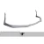 2013-2016 Porsche Cayman AF-1 Front Lip - image 7