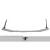 2013-2016 Porsche Cayman AF-1 Front Lip - image 8